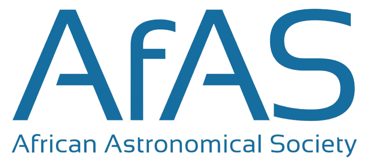 RATT-AfAS 2027 home