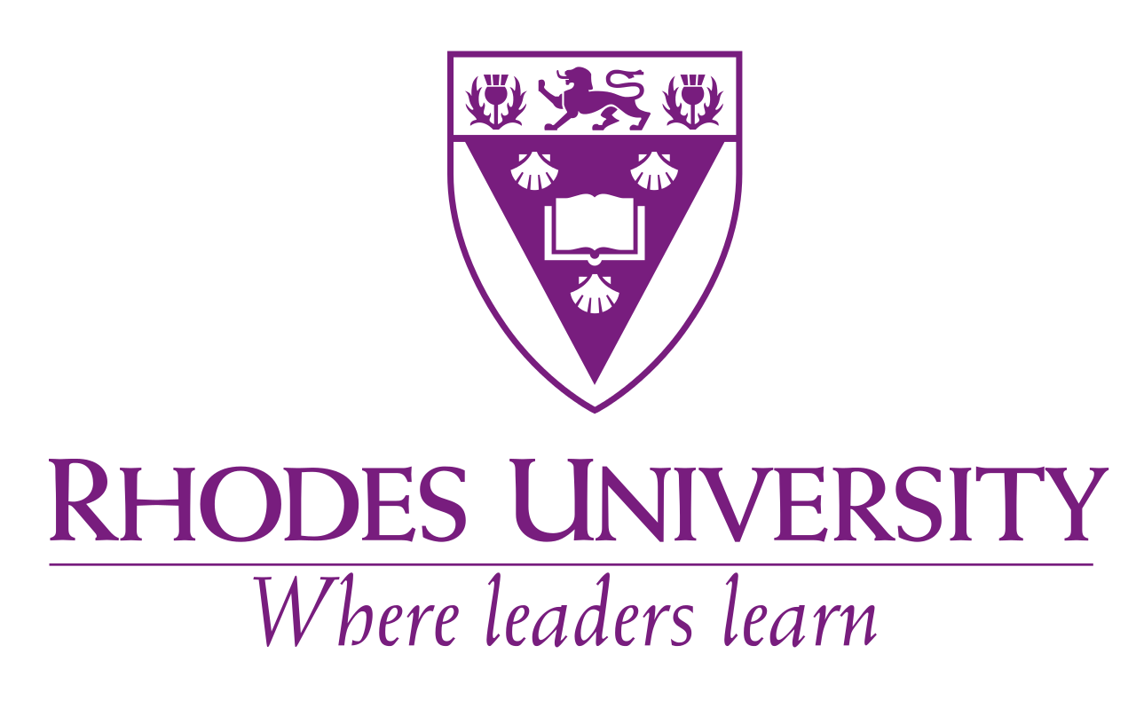 Rhodes University
